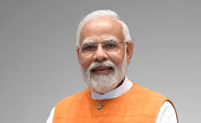 प्रधानमंत्री श्री मोदी छतरपुर के बागेश्वर धाम में करेंगे कैंसर अस्पताल का भूमि-पूजन